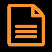 Pro-Forms®- ResourceTrack (UK) Ltd