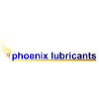 Phoenix Lubricants Ltd