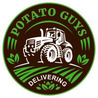 The Potato Guys