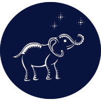 Purelands Acupuncture