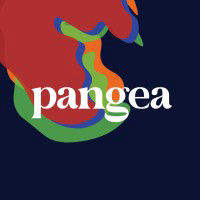 Pangea Studio Ltd