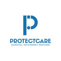 Protectcare UK Ltd