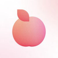 Peach Studios