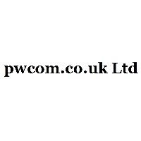 Pwcom.co.uk Limited logo
