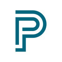 Programme Partners