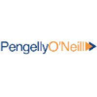 PengellyO'Neill