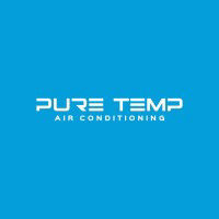 Pure Temp LTD