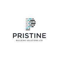PRISTINE BUILDING SOLUTIONS LTD