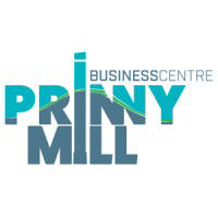 Prinny Mill Business Centre