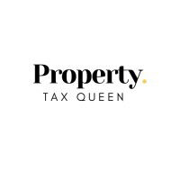 Property Tax Queen