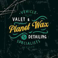 Planet-Wax, Car & Motorcycle Valeting & Detailing Glasgow