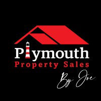 Plymouth Property Sales Ltd