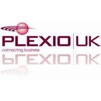 Plexio UK Ltd
