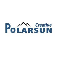 Polarsun Creative Inc SportSmart Consulting