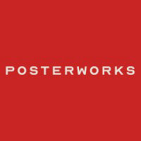 Posterworks