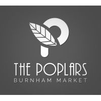 Poplarsburnhammarket.co.uk
