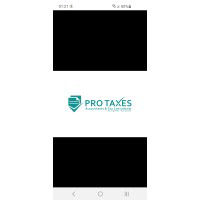 Protaxes -Accountants And Tax Consultants