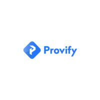 Provify