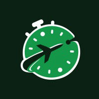 PIA Delayed