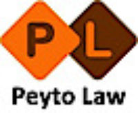 Peyto Law