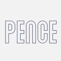 Pence Talent