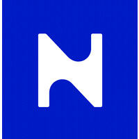 NARWHAL PROJECT LTD