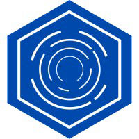 Nathan Bull Osteopathy logo