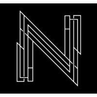 Nicholls Engineering Ltd