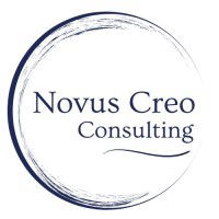 Novus Creo Consulting Limited