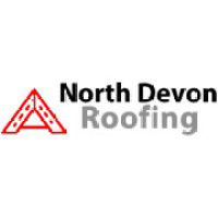 North Devon Roofing