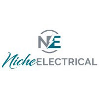 Niche Electrical