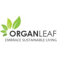 ORGANLEAF