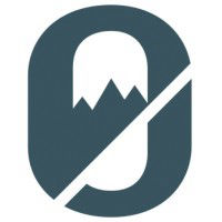 Overlandsite