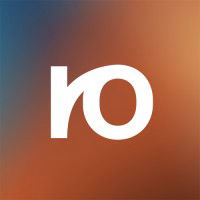 Osero || The AI Property Portal