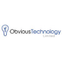 Obvious Technology Ltd