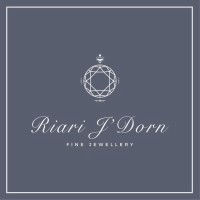 Riari J'Dorn