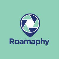 Roamaphy.co.uk