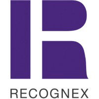 Recognex Limited