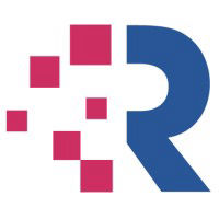 Riccom Ltd