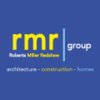 Roberts Miller Redshaw