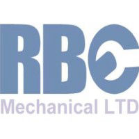 RBC Mechanical LTD