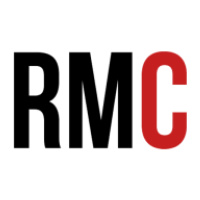 RMC BUILDING SERVICES LTD
