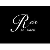 Reis Of London Ltd logo
