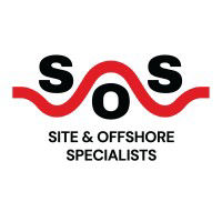 Site And Offshore Specialists Ltd