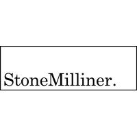 Stone Milliner Asset Management