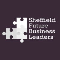 Sheffield Future Business Leaders