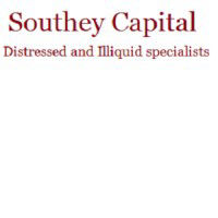Southey Capital Ltd