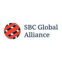 SBC Global Alliance