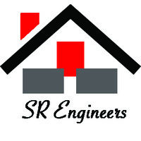 SR Engineers Group