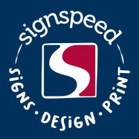 Signspeed Ltd